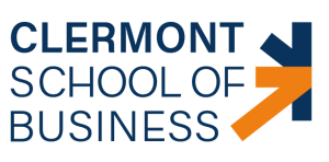 LMS Clermont School of Business