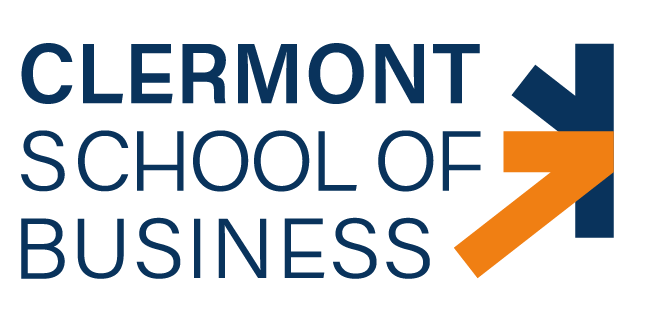 LMS Clermont School of Business